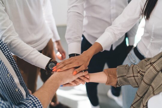 Guía para Coordinador