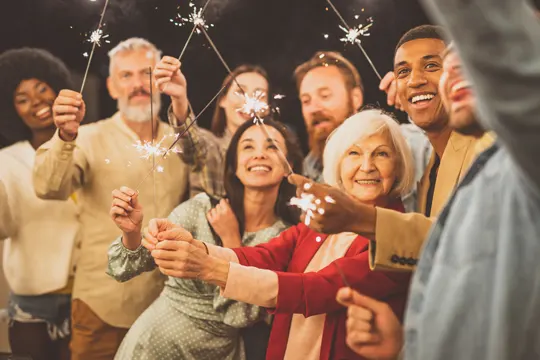 Cartilla de Seguridad para Adultos