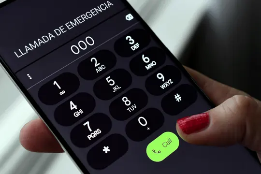 Directorios internacionales de seguridad